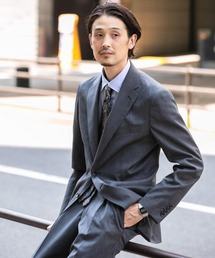 Theory ビジネスジャケット 黒　ウォッシャブル Theory ビジネスジャケット 黒ウォッシャブル