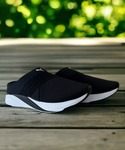 プーマ puma スニーカー ミュール PUM...の詳細画像1