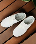 プーマ puma スニーカー ミュール PUM...の詳細画像2