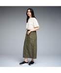 プーマ puma スニーカー ミュール PUM...の詳細画像3