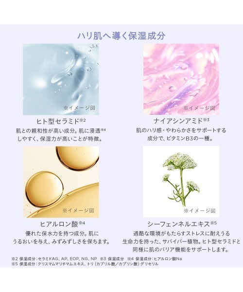 ETVOS（エトヴォス） 美容液 オイル クリーム アルティモイスト