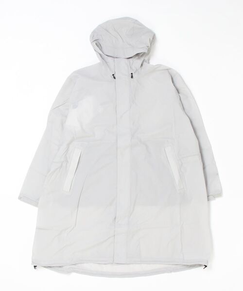 レインコート カッパ ザ ノース フェイス THE NORTH FACE Maternity Raincoat _マタニティレインコート レディース