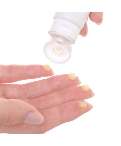 HACCI ハンドソープ ハンドクリーム Amazon.co.jp: HACCI(ハッチ) ハンドウォッシュ BEE HUG 250mL