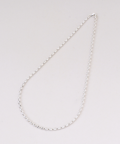 TODAYFUL チェーンチョーカーネックレス TODAYFUL(トゥデイフル) / Life's online store（ライフズ