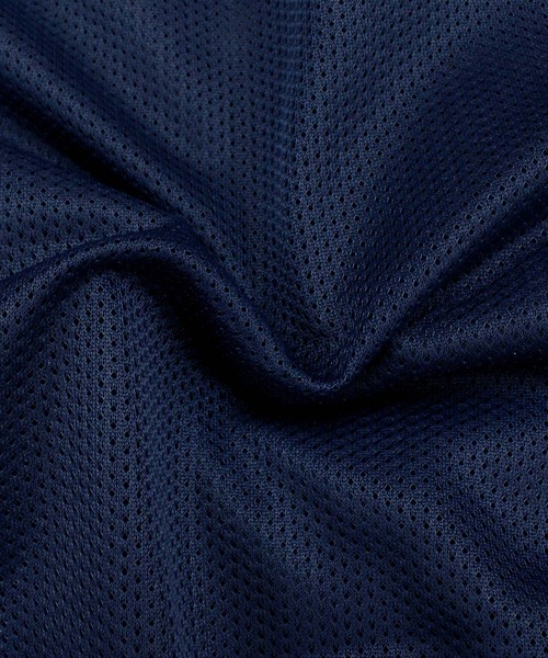 2点ゴルフウェア GIORNO SEVEN ゴルフ ゴルフウェア 刺繍ワッペン ジップアップ