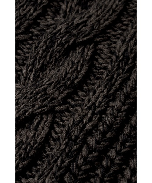 HIGH STREET（ハイストリート） セーター ニット HIGH STREET