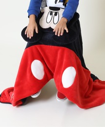 ディズニー　ブランケットセット 1042007155528054_01_1599.jpeg