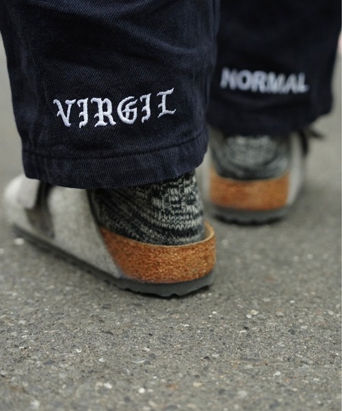 BIRKENSTOCK サンダル BIRKENSTOCK/ビルケンシュトック /Kyoto