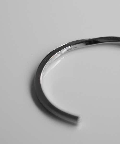 cii バングル bangle 4th メンズ : ZOZOTOWN Yahoo!店 - 通販 - Yahoo