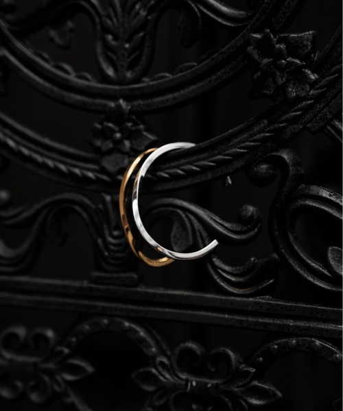 cii バングル bangle 4th メンズ : ZOZOTOWN Yahoo!店 - 通販 - Yahoo