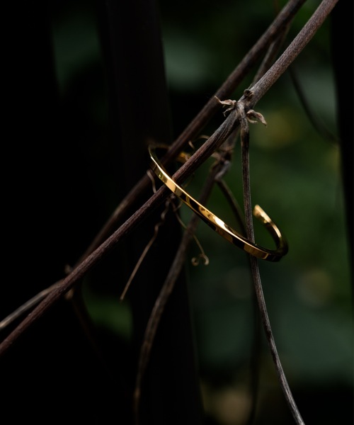 cii バングル bangle 4th メンズ : ZOZOTOWN Yahoo!店 - 通販 - Yahoo