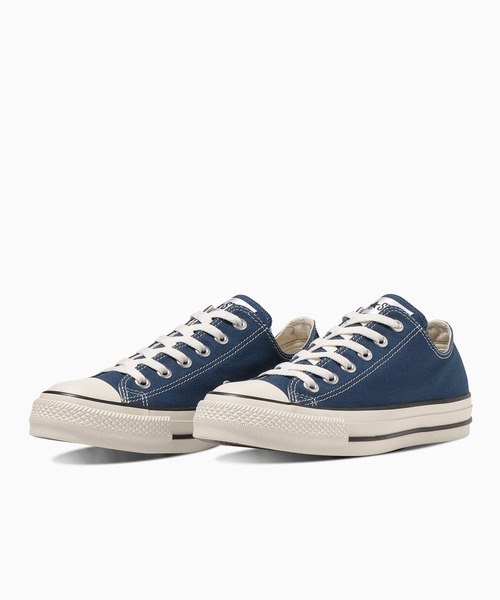 【CONVERSE】コンバース ALL STAR (R) OX ALL STAR (R) OX (WOMEN'S)（スニーカー）｜CONVERSE