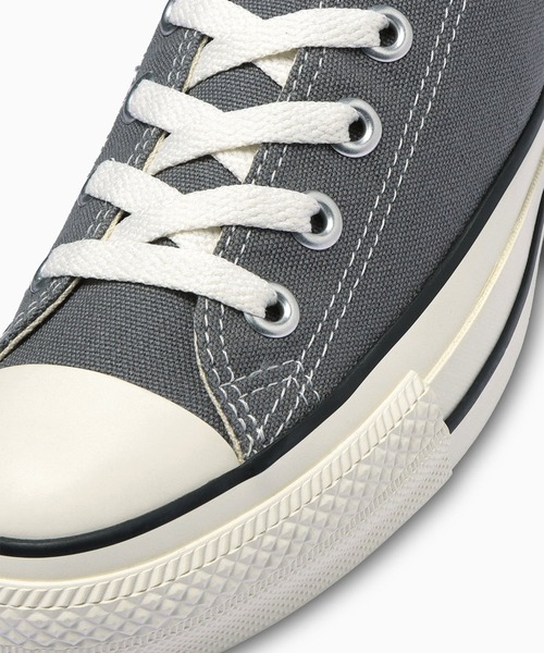 【CONVERSE】コンバース ALL STAR (R) OX ALL STAR (R) OX (WOMEN'S)（スニーカー）｜CONVERSE