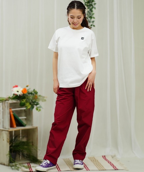 THE NORTH FACE（ザ ノースフェイス） ノースフェイス tシャツ 半袖