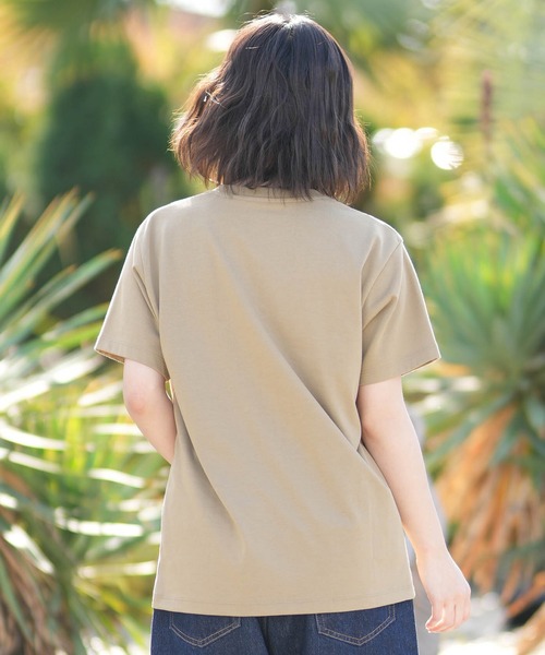 THE NORTH FACE（ザ ノースフェイス） tシャツ 半袖 Tシャツ ショート