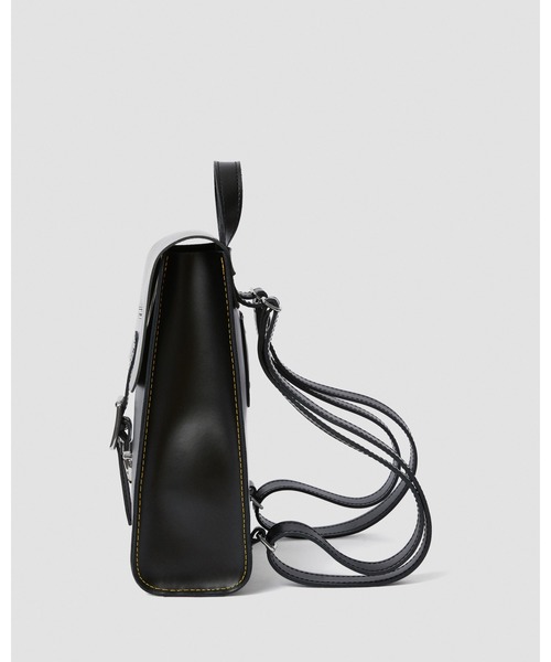 Dr.Martens デイバック リュック Dr. Martens/ドクターマーチン