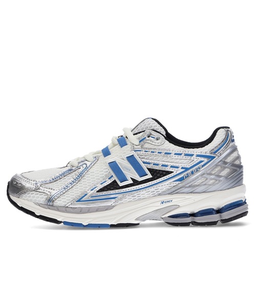 スニーカー New Balance M1906REB メンズ : 80963166 : ZOZOTOWN Yahoo 