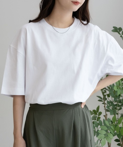 tシャツ urday / Whisper of Grace / Tシャツ レディース メンズ UNIT（NIXON） tシャツ 「UNIIT/ユニット」別注 髭おじさん
