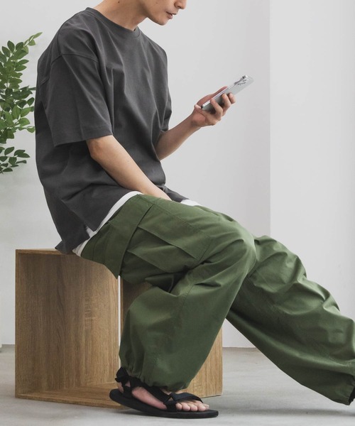 tシャツ urday / Whisper of Grace / Tシャツ レディース メンズ UNIT（NIXON） tシャツ 「UNIIT/ユニット」別注 髭おじさん