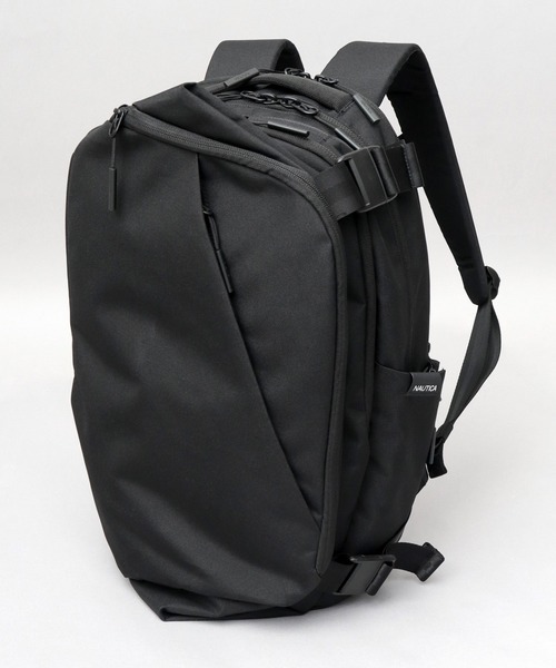 CORDURA ビジネスリュック CORDURA ビジネスバッグ ブラック リュック｜Yahoo!フリマ（旧