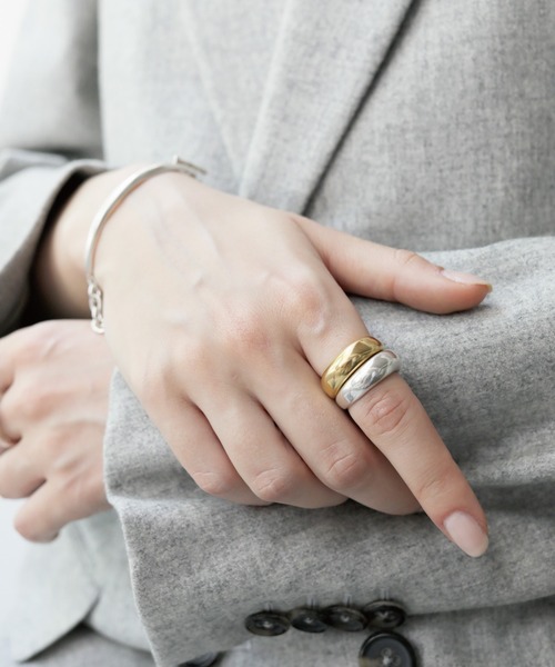 リングテン（TEN.）のおすすめ人気商品一覧 通販 - Yahoo!ショッピング