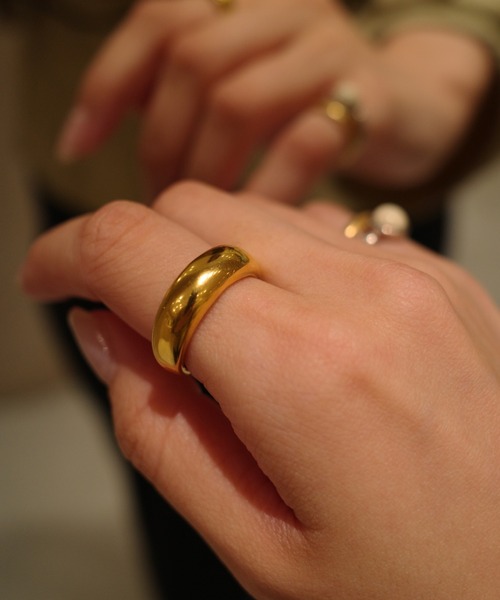 リングテン（TEN.）のおすすめ人気商品一覧 通販 - Yahoo!ショッピング