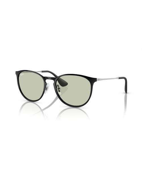 レイバン エリカ レイバン公式ストア】 Ray-Ban® ERIKA CLASSIC サングラス