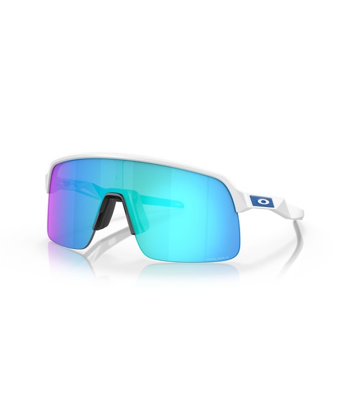 OAKLEY（オークリー） サングラス SUTRO LITE スポーツ・トレーニング
