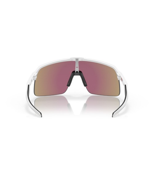 OAKLEY（オークリー） サングラス SUTRO LITE スポーツ・トレーニング