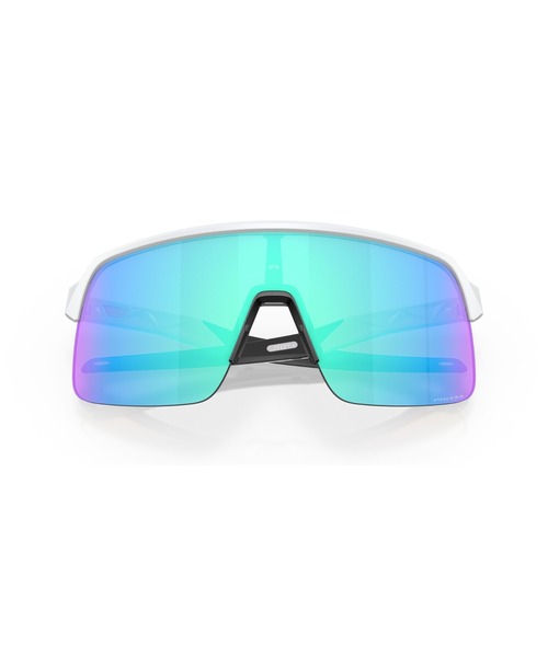 OAKLEY（オークリー） サングラス SUTRO LITE スポーツ・トレーニング