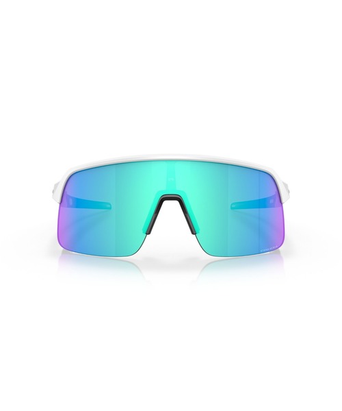 オークリー サングラス SUTRO LITE スポーツ・トレーニング/OAKLEY_4
