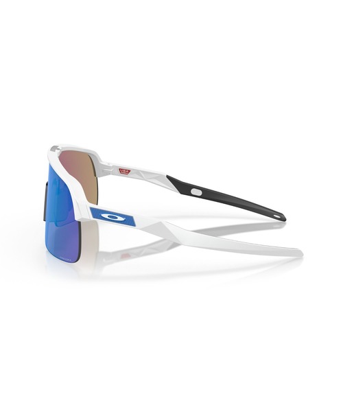 オークリー サングラス SUTRO LITE スポーツ・トレーニング/OAKLEY_5