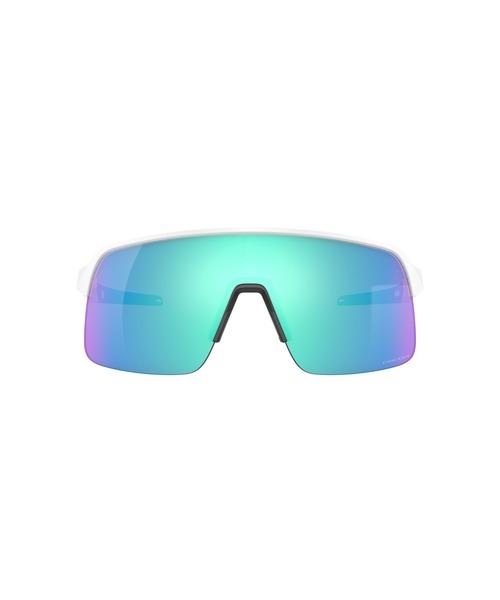 オークリー サングラス SUTRO LITE スポーツ・トレーニング/OAKLEY_6