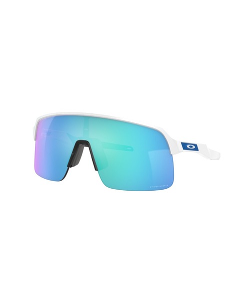 オークリー サングラス SUTRO LITE スポーツ・トレーニング/OAKLEY_7