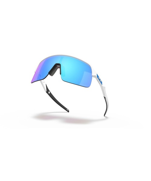 オークリー サングラス SUTRO LITE スポーツ・トレーニング/OAKLEY_8
