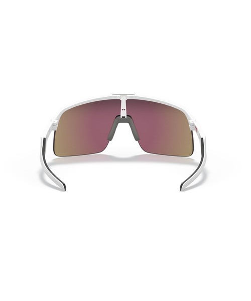 オークリー サングラス SUTRO LITE スポーツ・トレーニング/OAKLEY_9