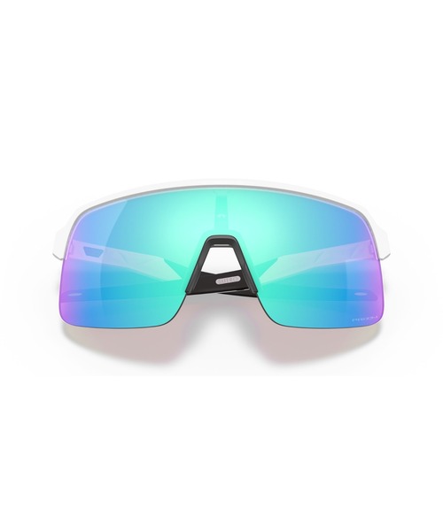 オークリー サングラス SUTRO LITE スポーツ・トレーニング/OAKLEY_10