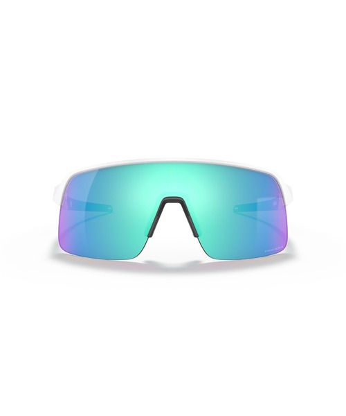 オークリー サングラス SUTRO LITE スポーツ・トレーニング/OAKLEY_11