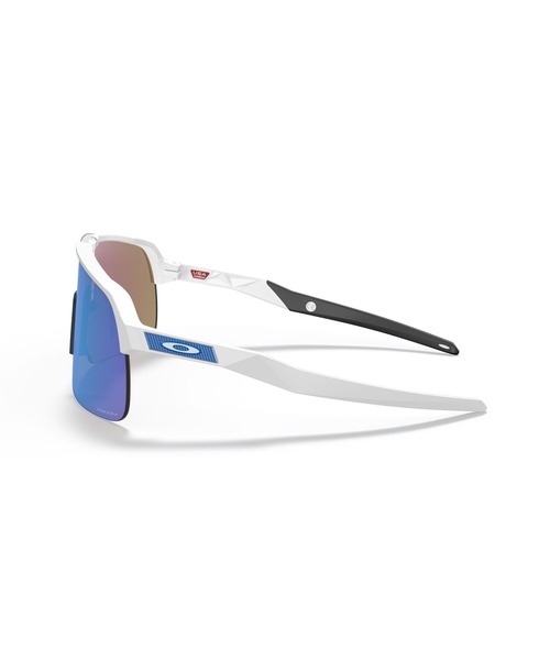 オークリー サングラス SUTRO LITE スポーツ・トレーニング/OAKLEY_12