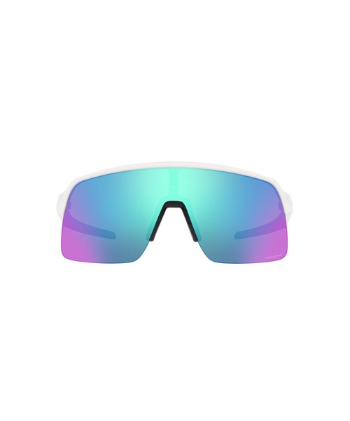 オークリー サングラス SUTRO LITE スポーツ・トレーニング/OAKLEY_14