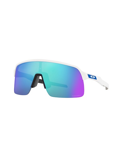 OAKLEY（オークリー） サングラス SUTRO LITE スポーツ・トレーニング