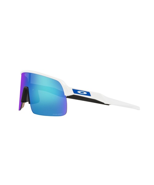 オークリー サングラス SUTRO LITE スポーツ・トレーニング/OAKLEY_16