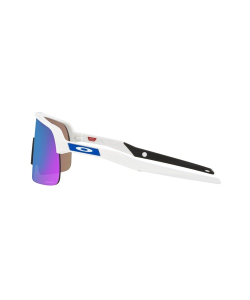 オークリー サングラス SUTRO LITE スポーツ・トレーニング/OAKLEY_17