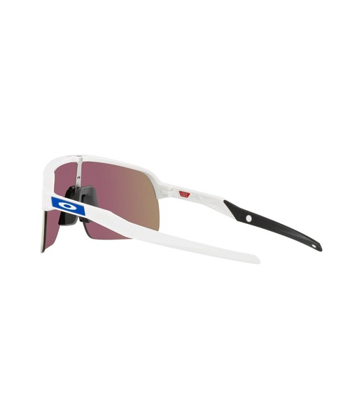 オークリー サングラス SUTRO LITE スポーツ・トレーニング/OAKLEY_18