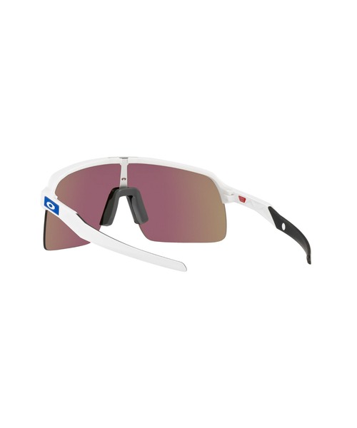 オークリー サングラス SUTRO LITE スポーツ・トレーニング/OAKLEY_19