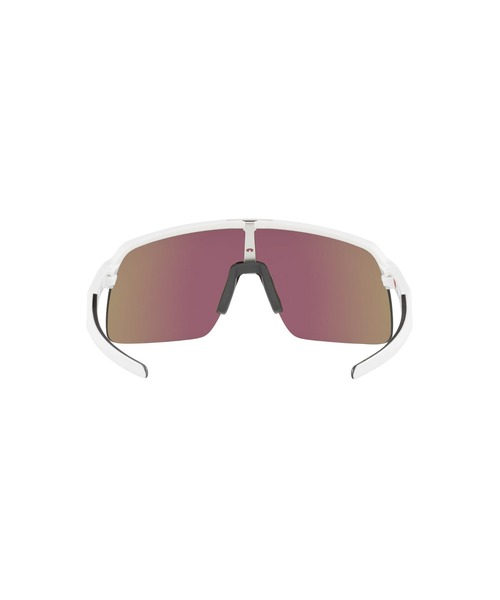 オークリー サングラス SUTRO LITE スポーツ・トレーニング/OAKLEY_20