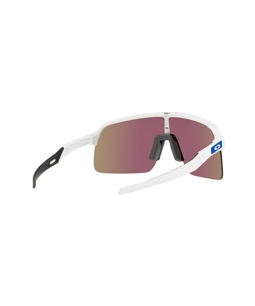 OAKLEY（オークリー） サングラス SUTRO LITE スポーツ・トレーニング