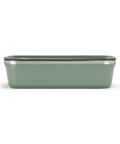 Klean Kanteen（クリーンカンティーン） 弁当箱 Meal Box 34oz/ミール