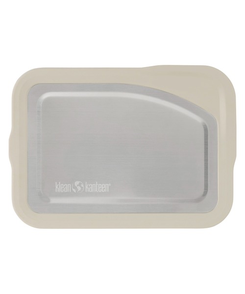 Klean Kanteen（クリーンカンティーン） 弁当箱 Meal Box 34oz/ミール