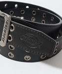 ベルト 「Dickies/ディッキーズ」Wハト...の詳細画像3
